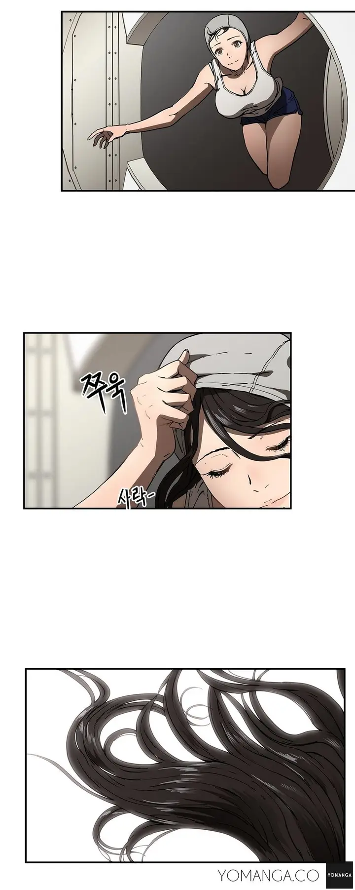 image-komik-refrain-love-chapter-17-20/38
