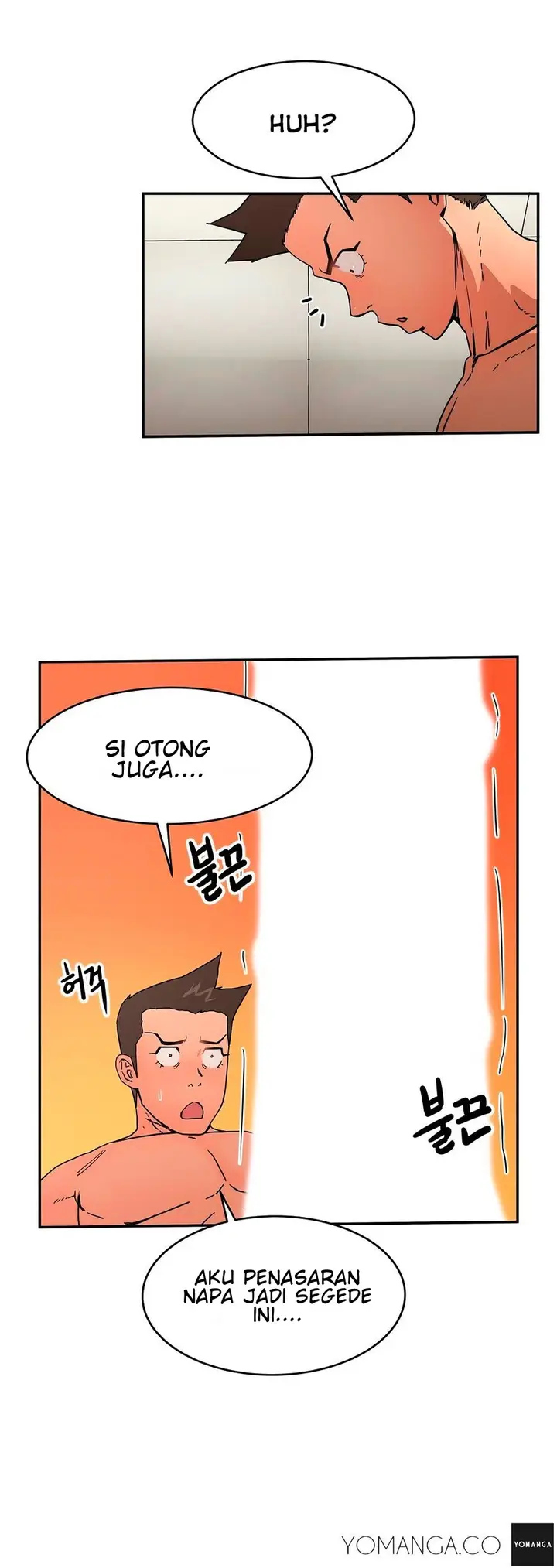 image-komik-refrain-love-chapter-17-25/38