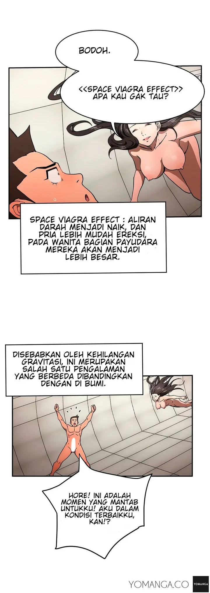 image-komik-refrain-love-chapter-17-26/38