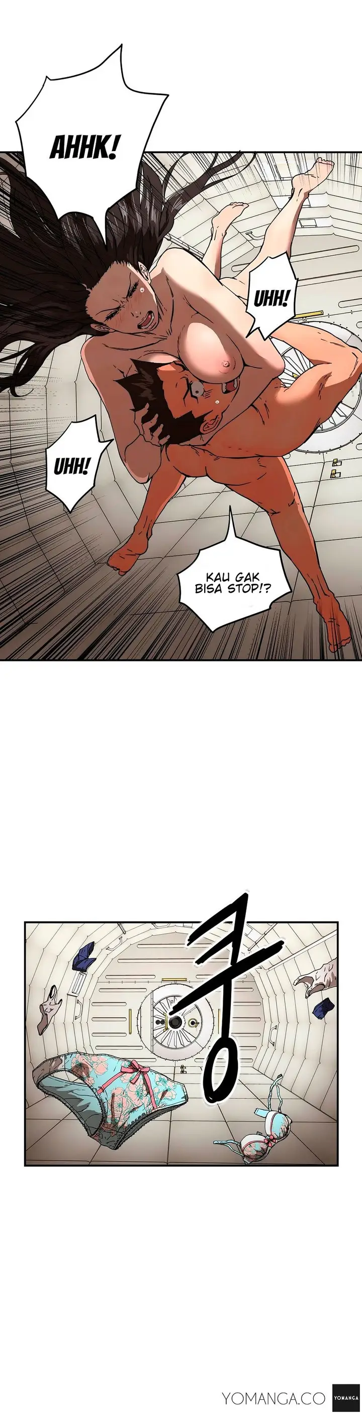 image-komik-refrain-love-chapter-17-28/38