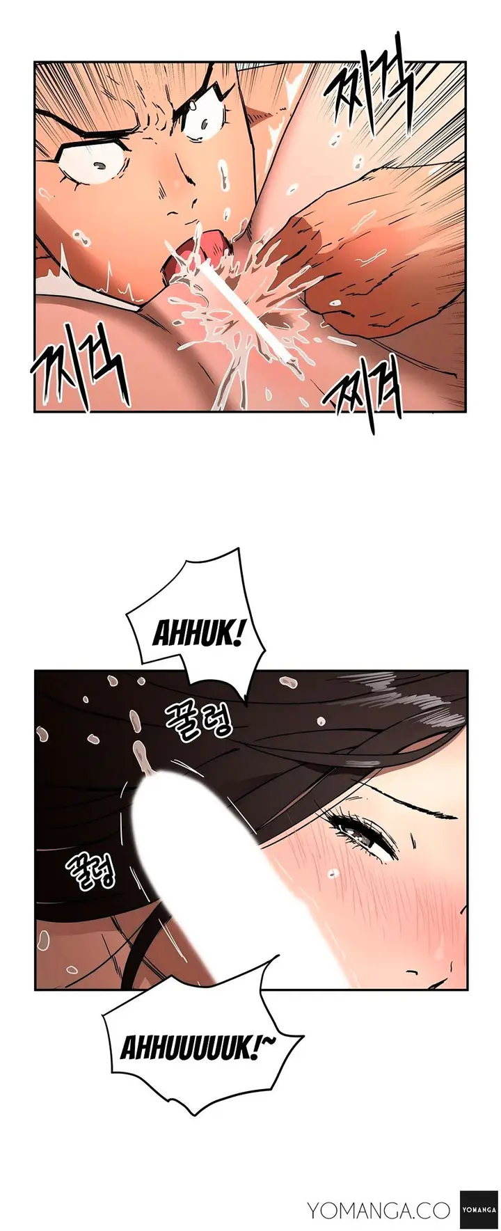 image-komik-refrain-love-chapter-17-33/38