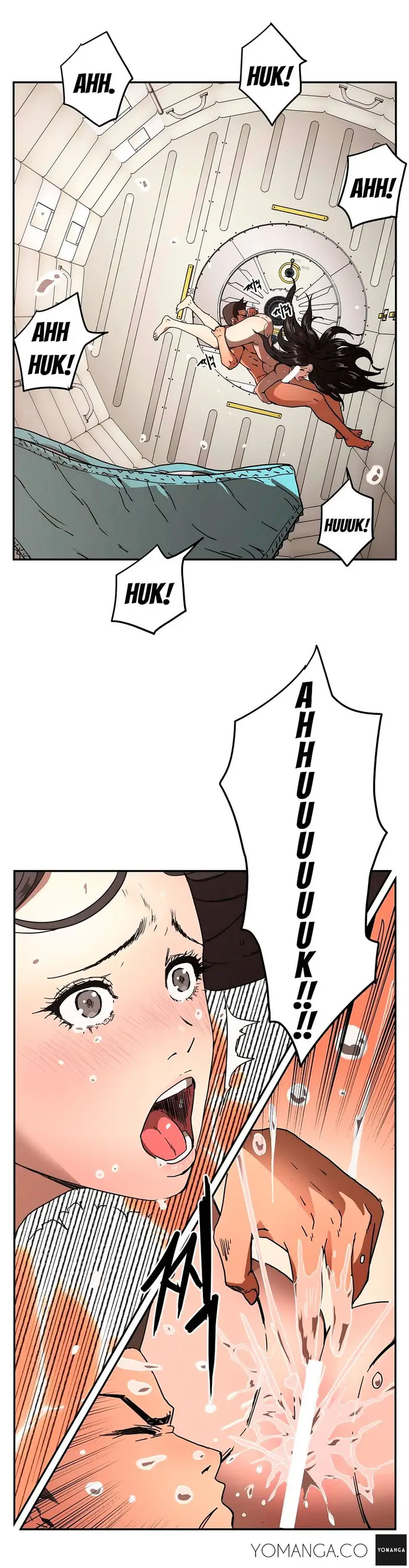 image-komik-refrain-love-chapter-17-34/38