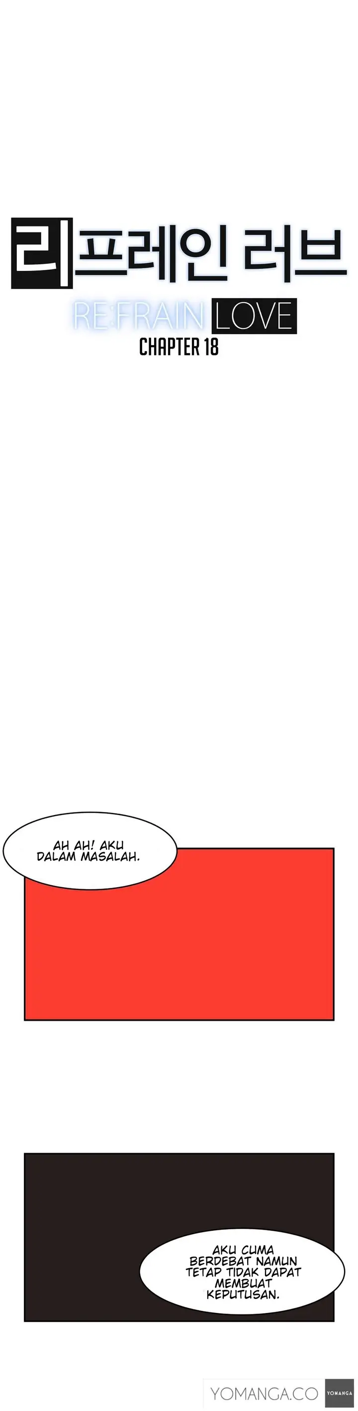 image-komik-refrain-love-chapter-18-6/38