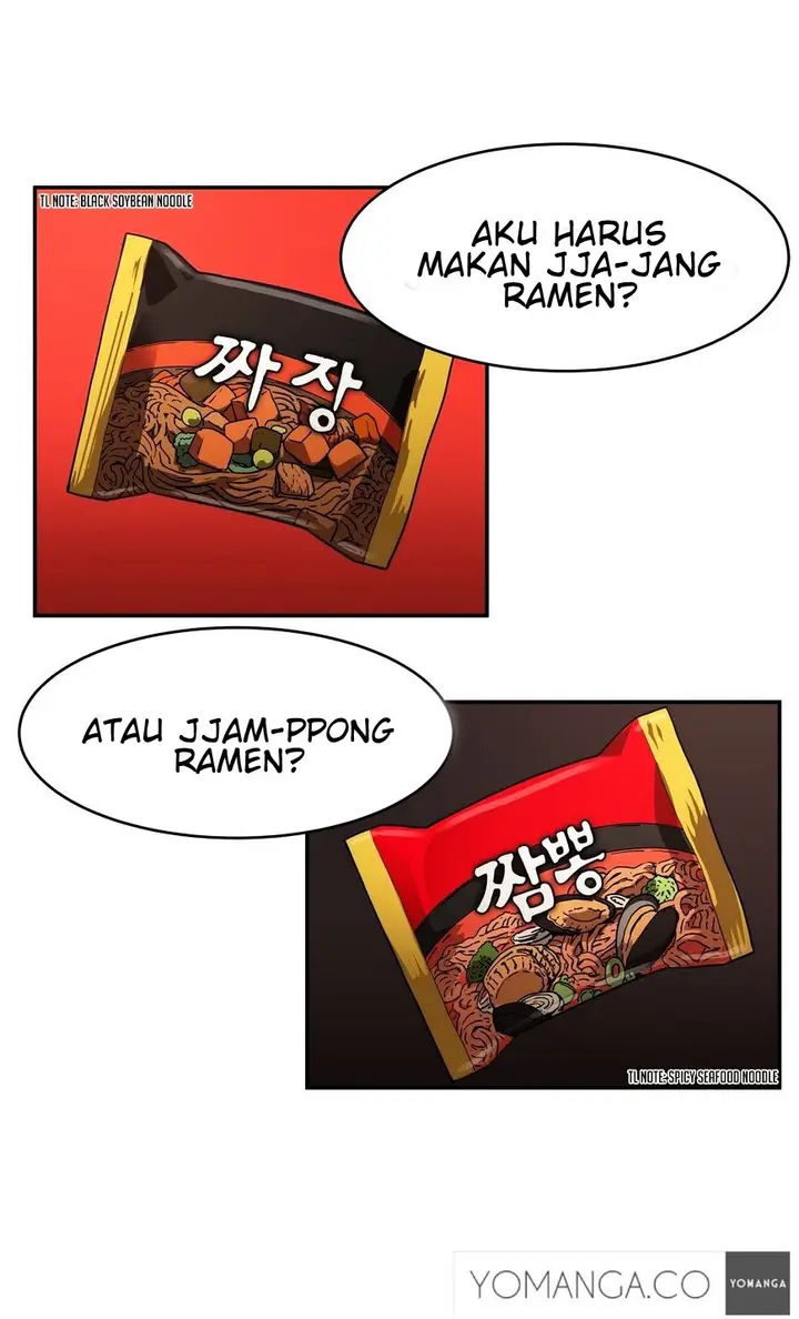 image-komik-refrain-love-chapter-18-7/38