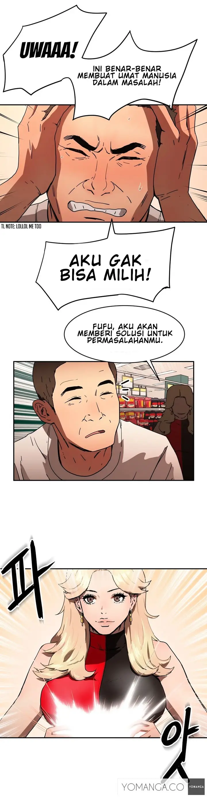 image-komik-refrain-love-chapter-18-8/38
