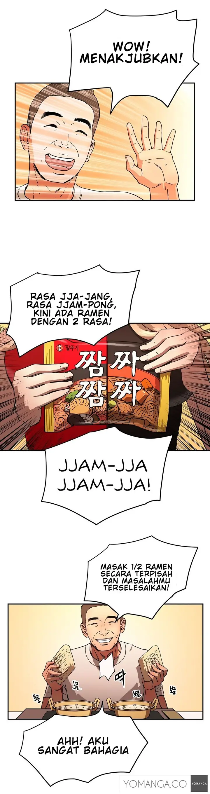 image-komik-refrain-love-chapter-18-9/38