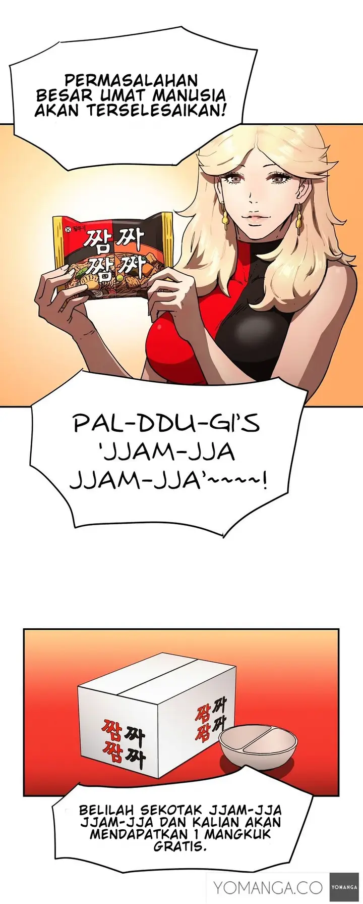 image-komik-refrain-love-chapter-18-10/38