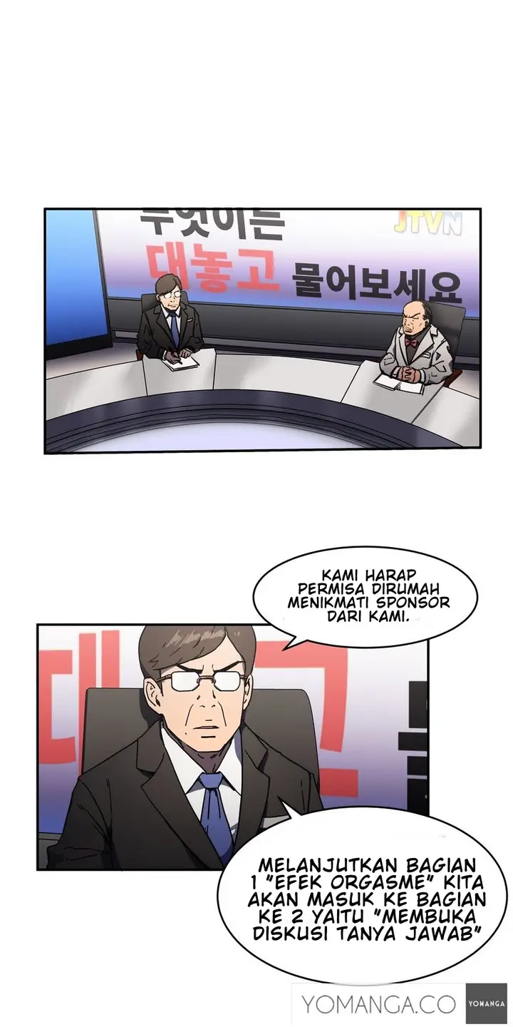 image-komik-refrain-love-chapter-18-11/38