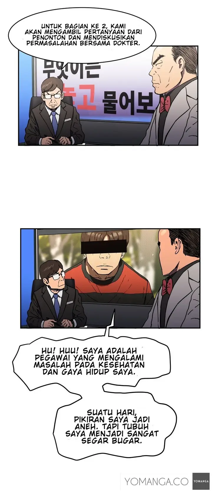 image-komik-refrain-love-chapter-18-12/38