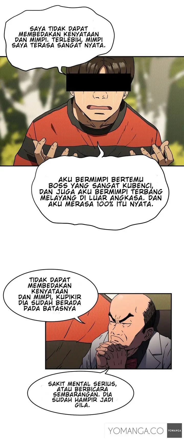 image-komik-refrain-love-chapter-18-13/38
