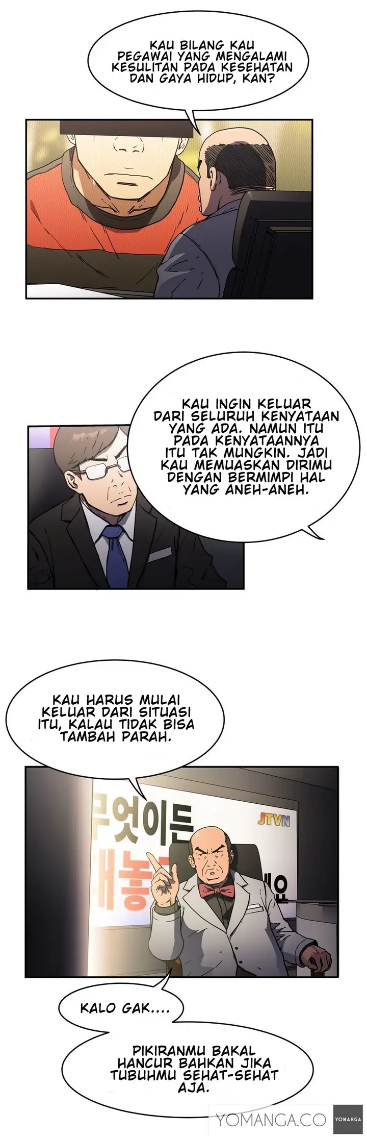 image-komik-refrain-love-chapter-18-14/38