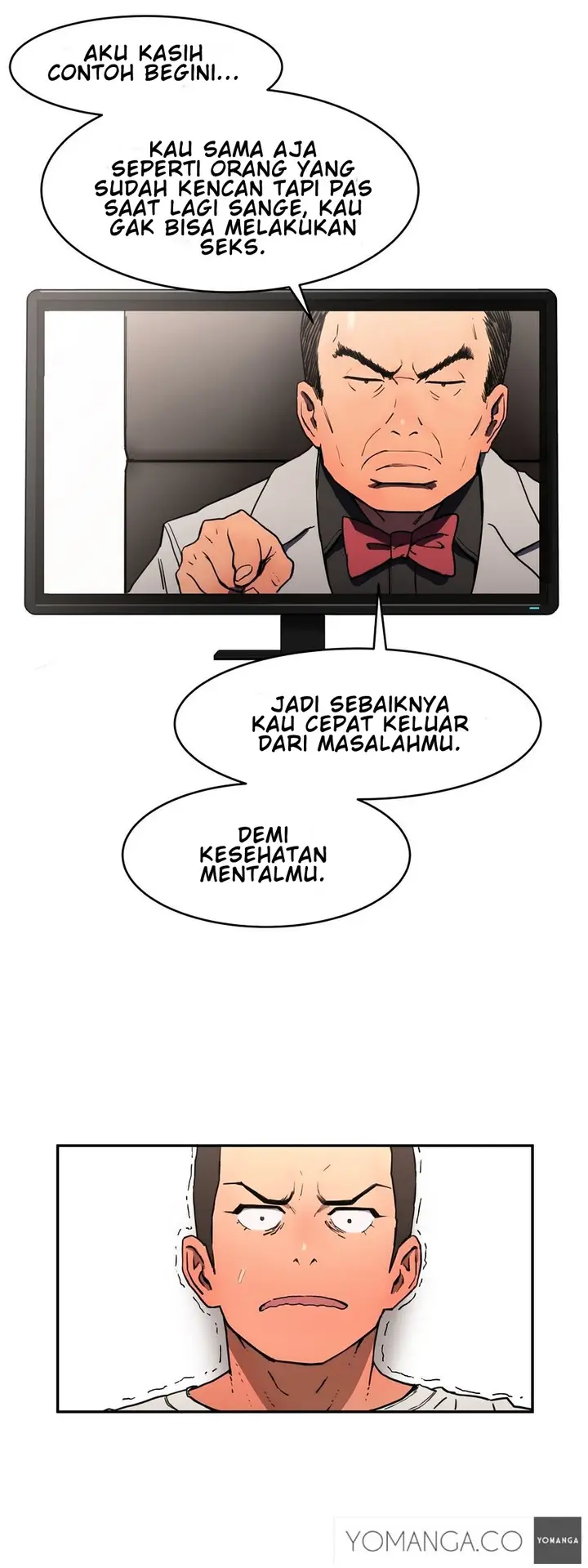 image-komik-refrain-love-chapter-18-16/38