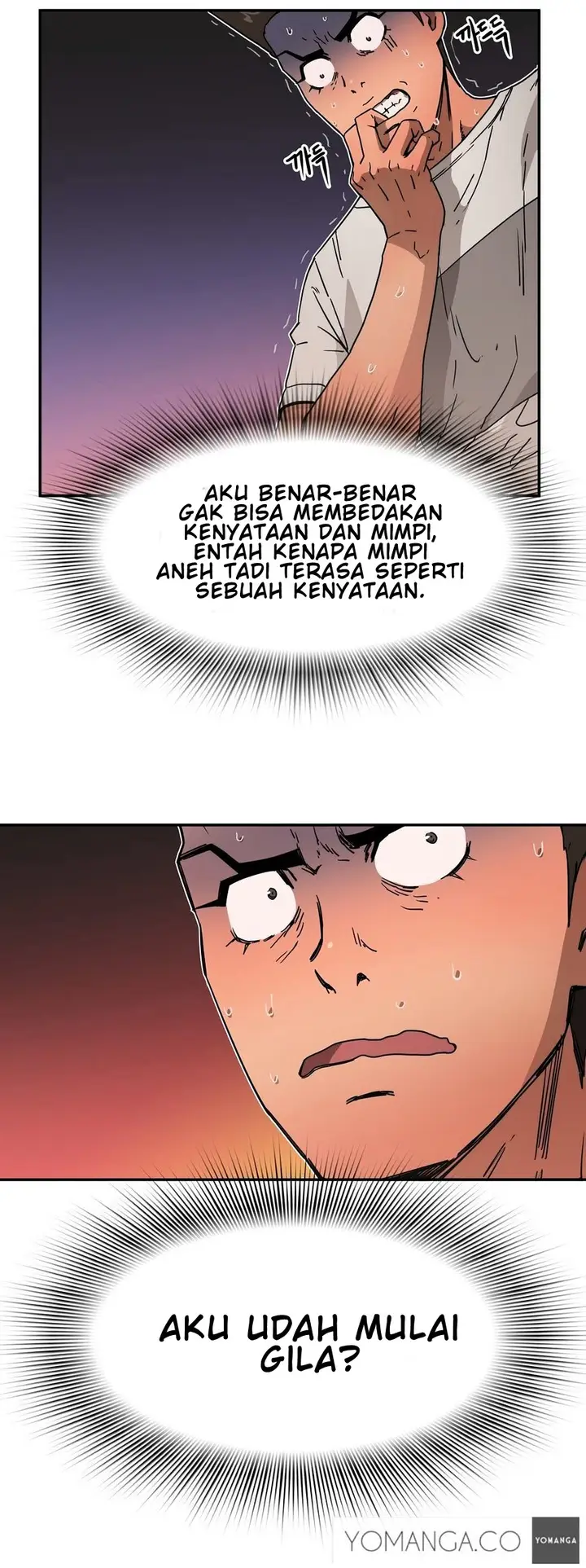 image-komik-refrain-love-chapter-18-18/38