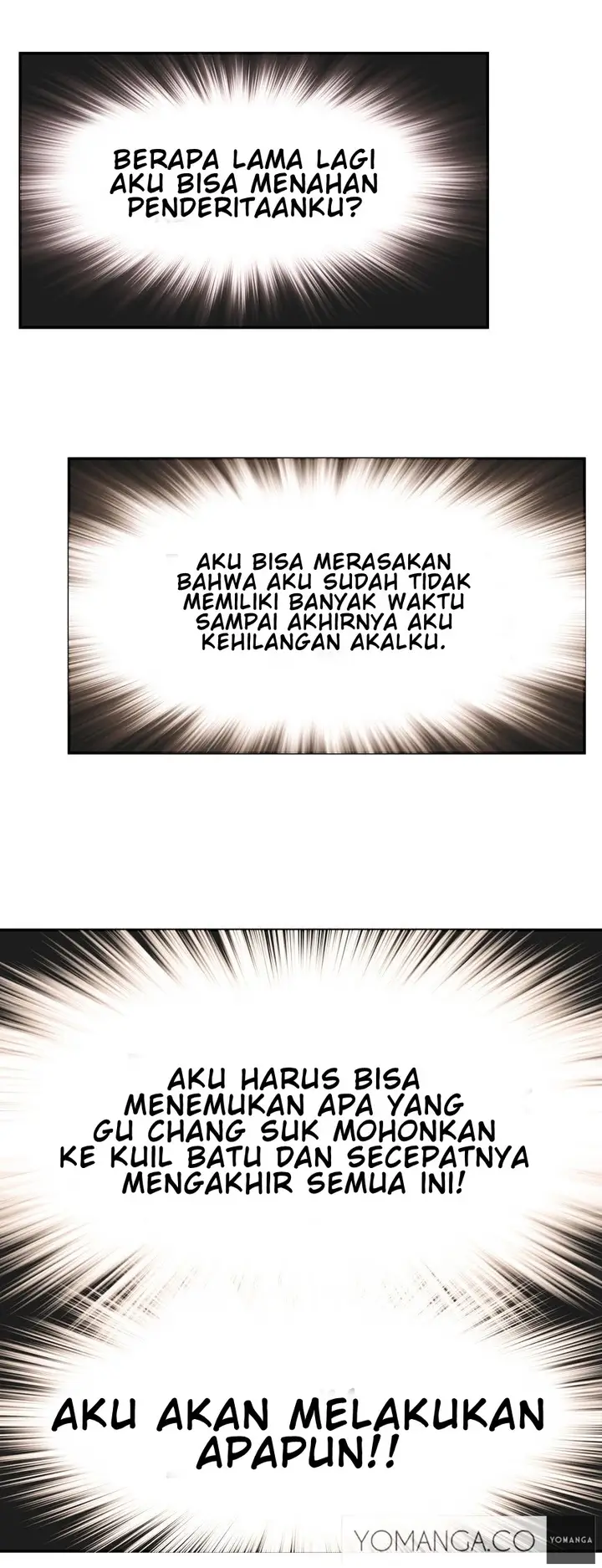 image-komik-refrain-love-chapter-18-19/38