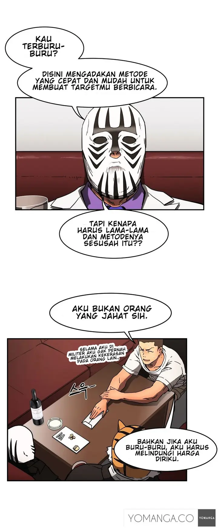 image-komik-refrain-love-chapter-18-23/38