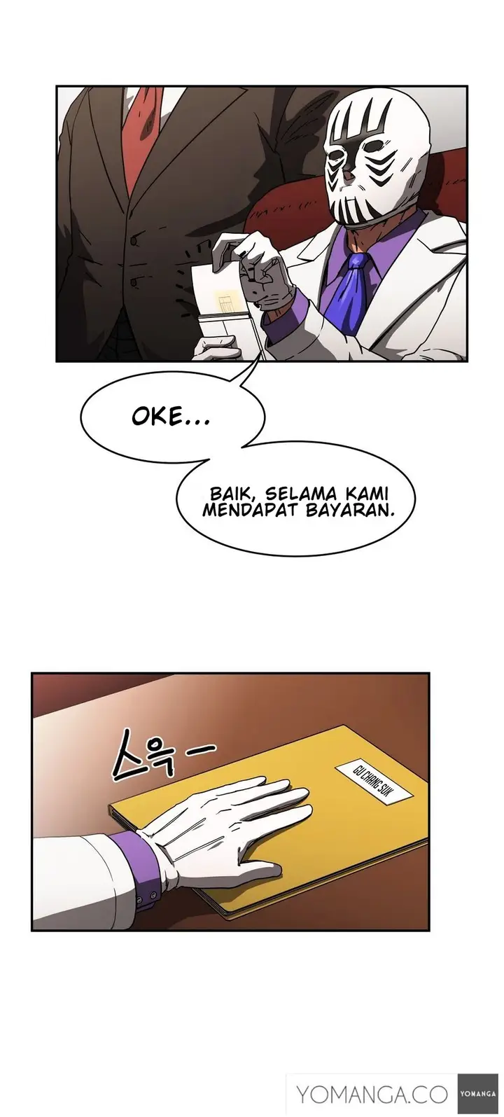 image-komik-refrain-love-chapter-18-24/38