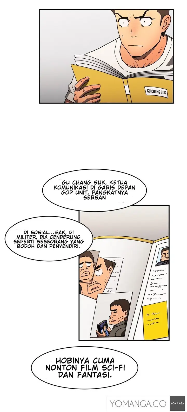 image-komik-refrain-love-chapter-18-25/38