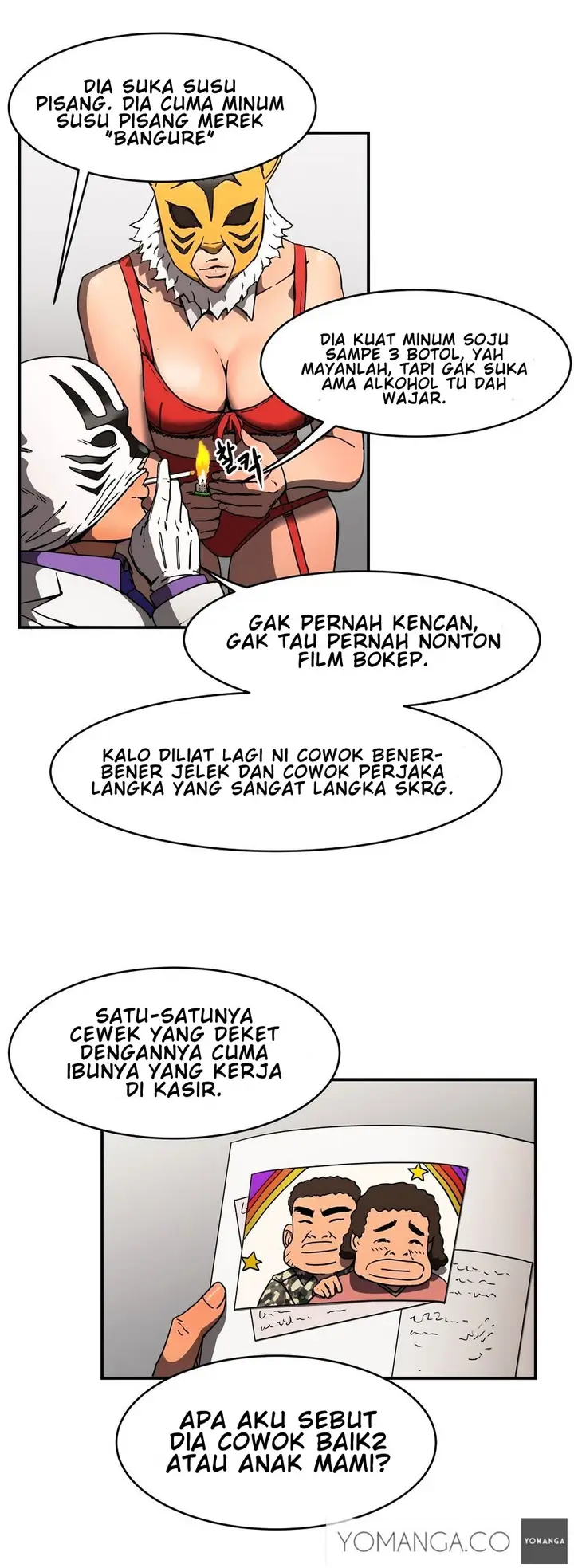image-komik-refrain-love-chapter-18-26/38