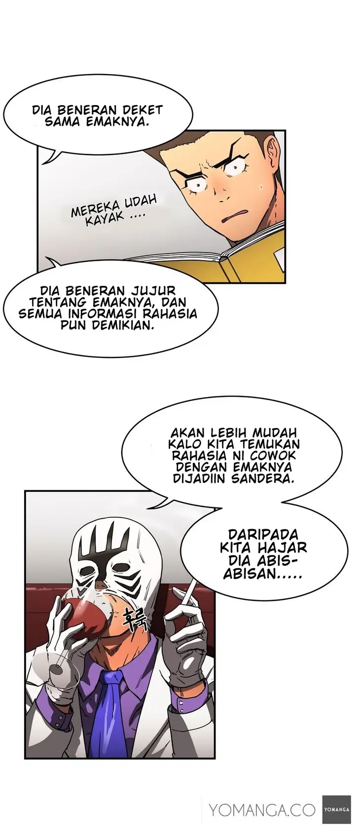 image-komik-refrain-love-chapter-18-27/38