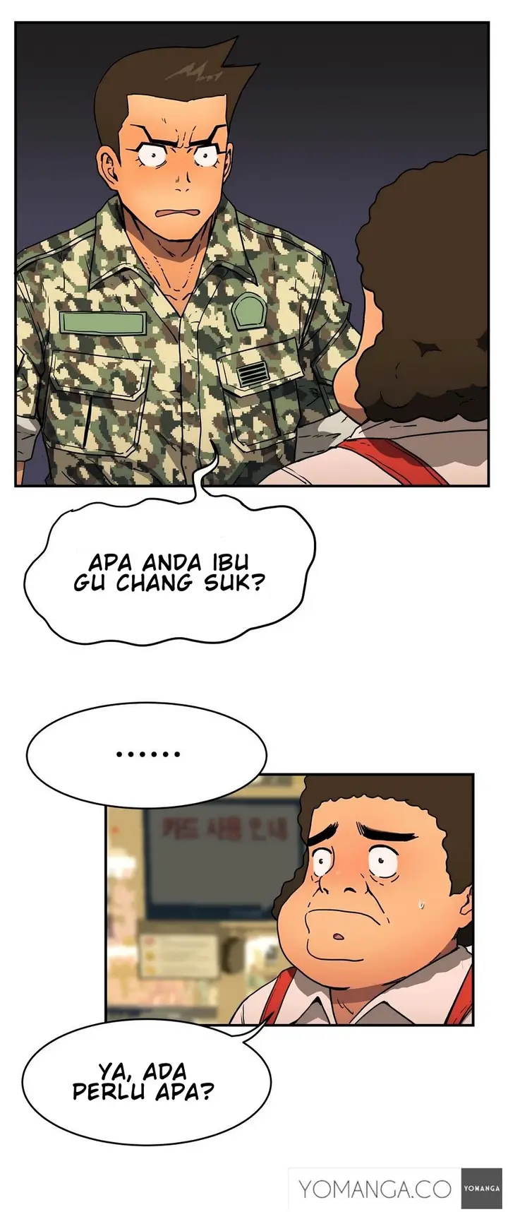 image-komik-refrain-love-chapter-18-30/38