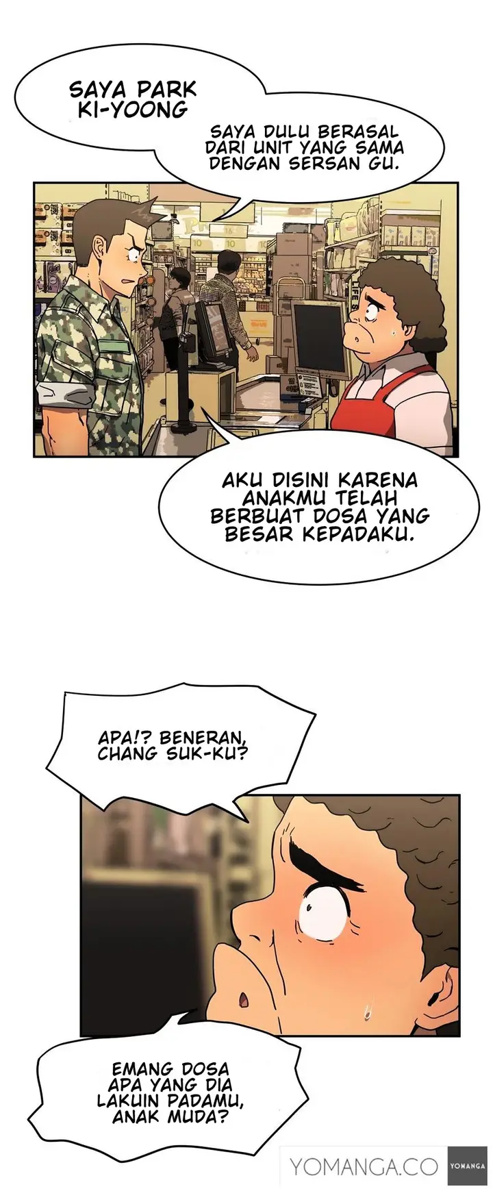 image-komik-refrain-love-chapter-18-31/38