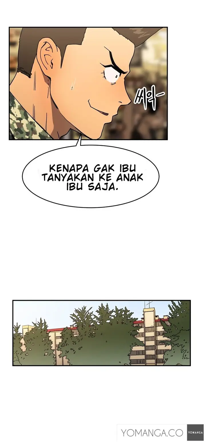 image-komik-refrain-love-chapter-18-32/38