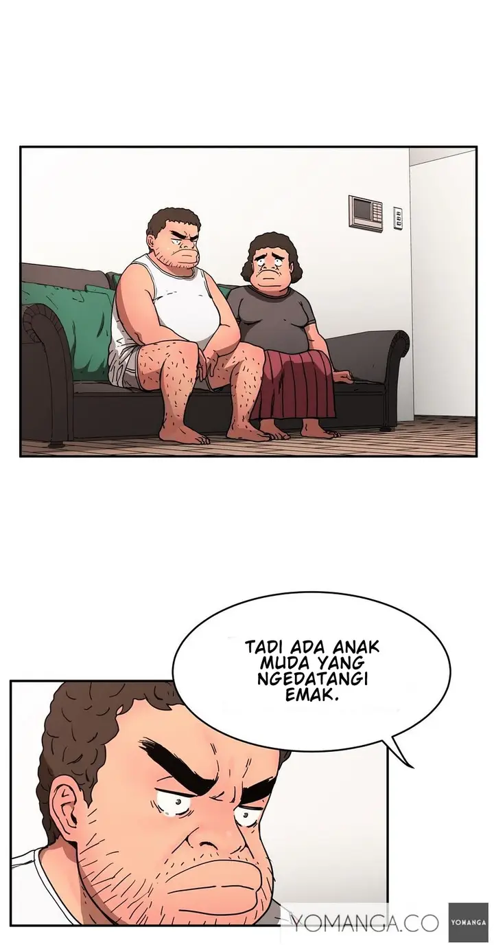 image-komik-refrain-love-chapter-18-33/38