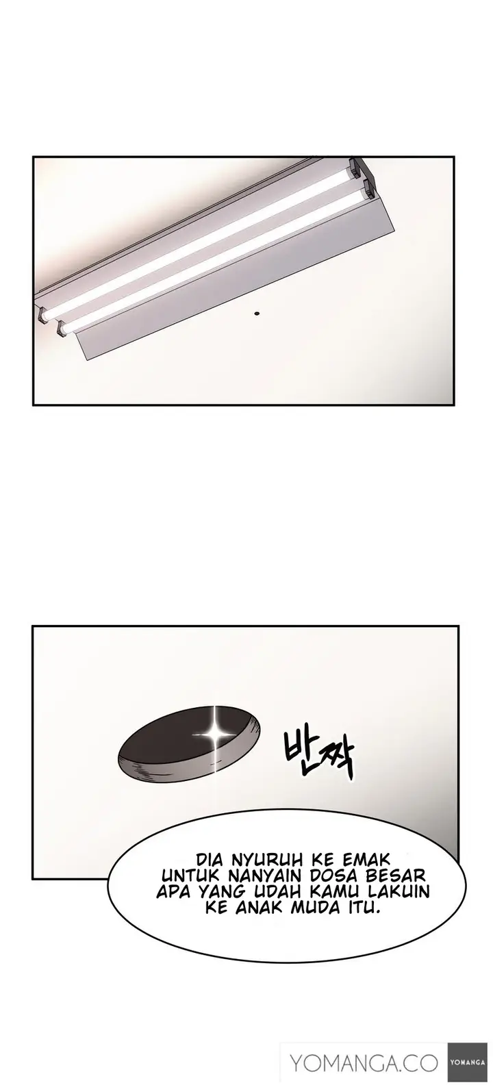 image-komik-refrain-love-chapter-18-34/38