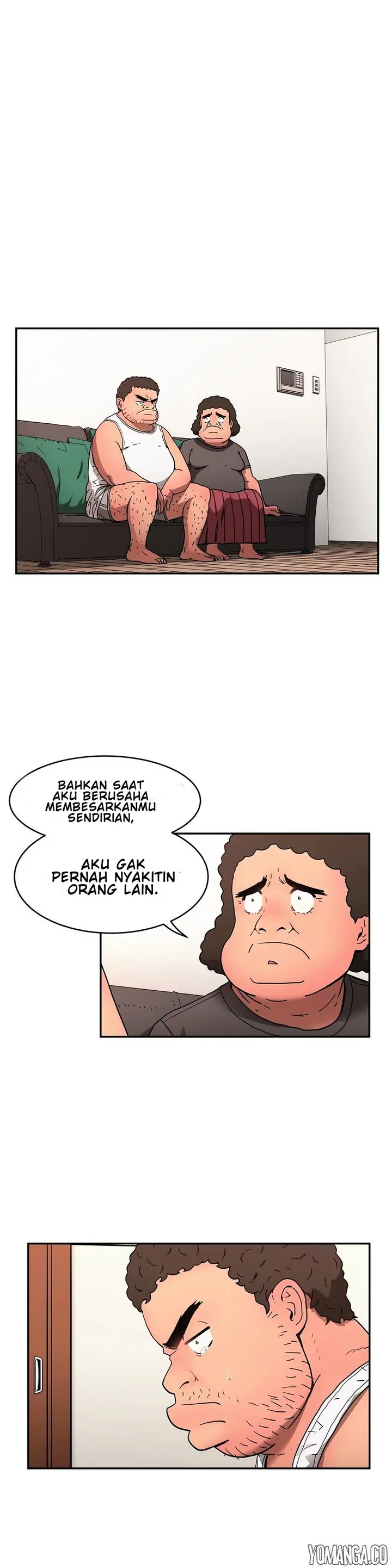 image-komik-refrain-love-chapter-19-0/41