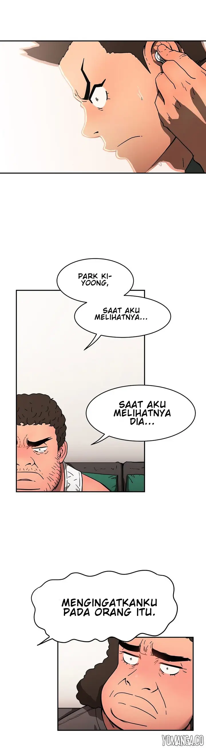 image-komik-refrain-love-chapter-19-4/41