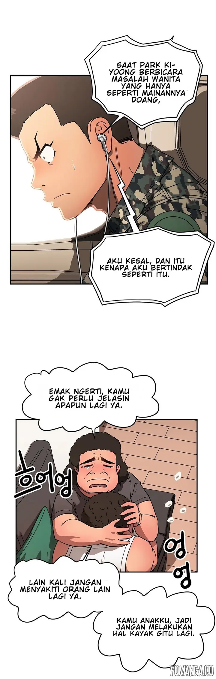 image-komik-refrain-love-chapter-19-6/41