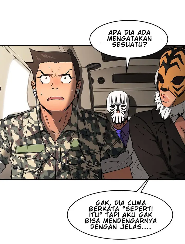 image-komik-refrain-love-chapter-19-7/41