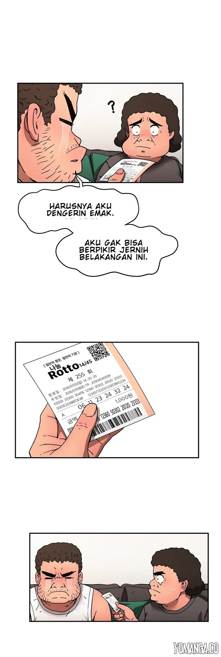 image-komik-refrain-love-chapter-19-8/41