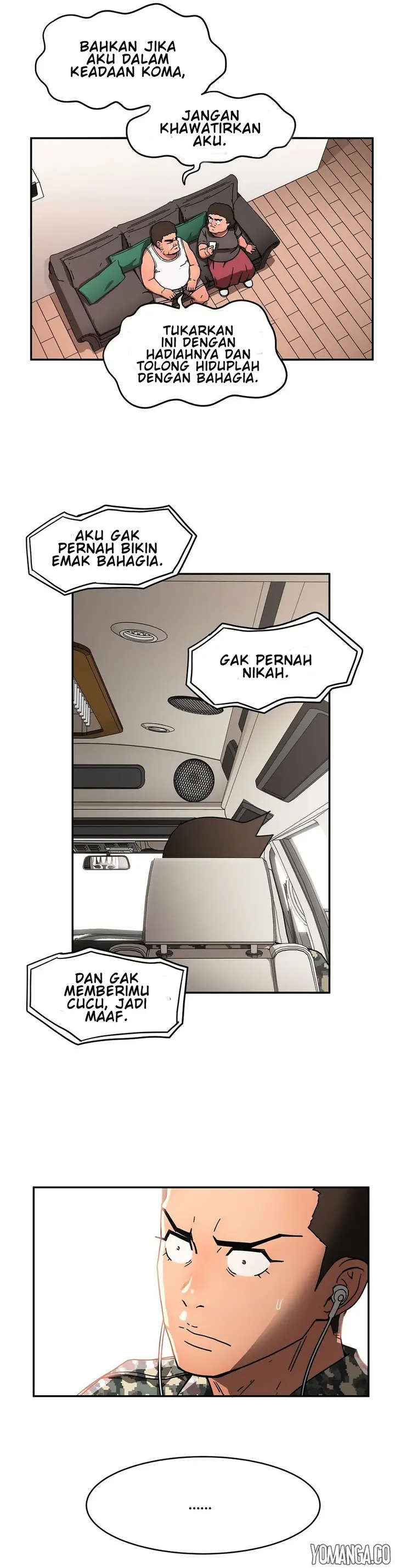 image-komik-refrain-love-chapter-19-9/41