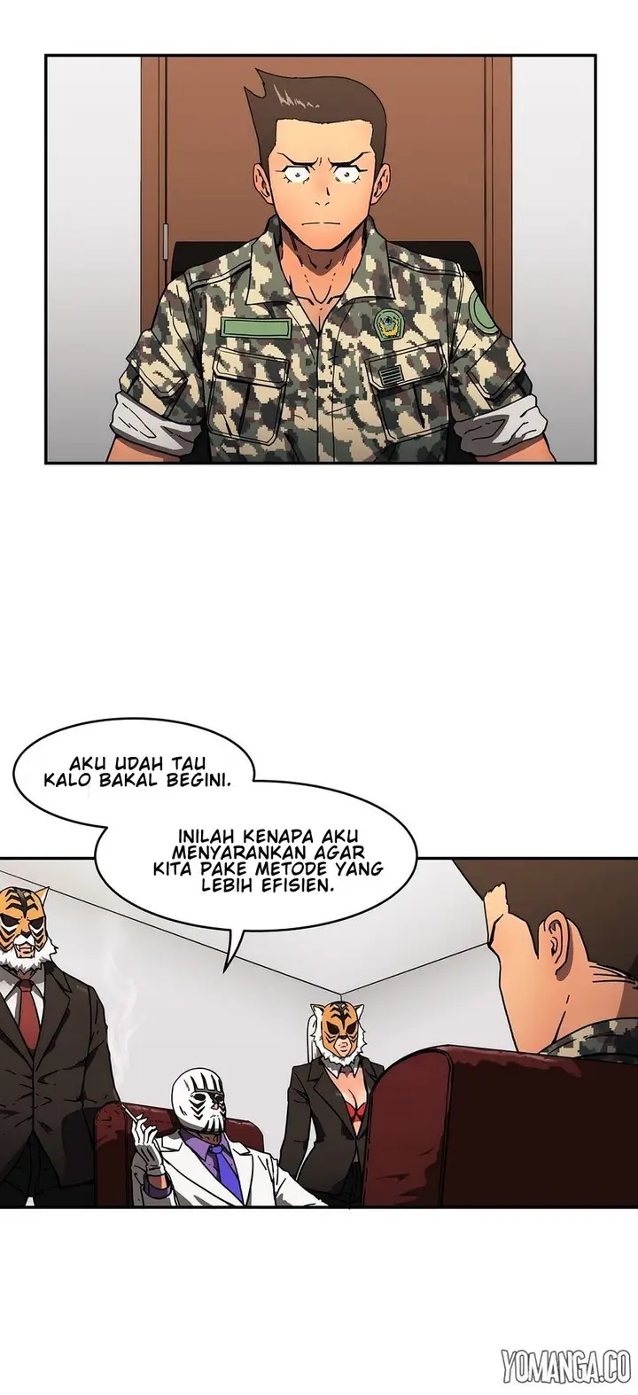 image-komik-refrain-love-chapter-19-10/41