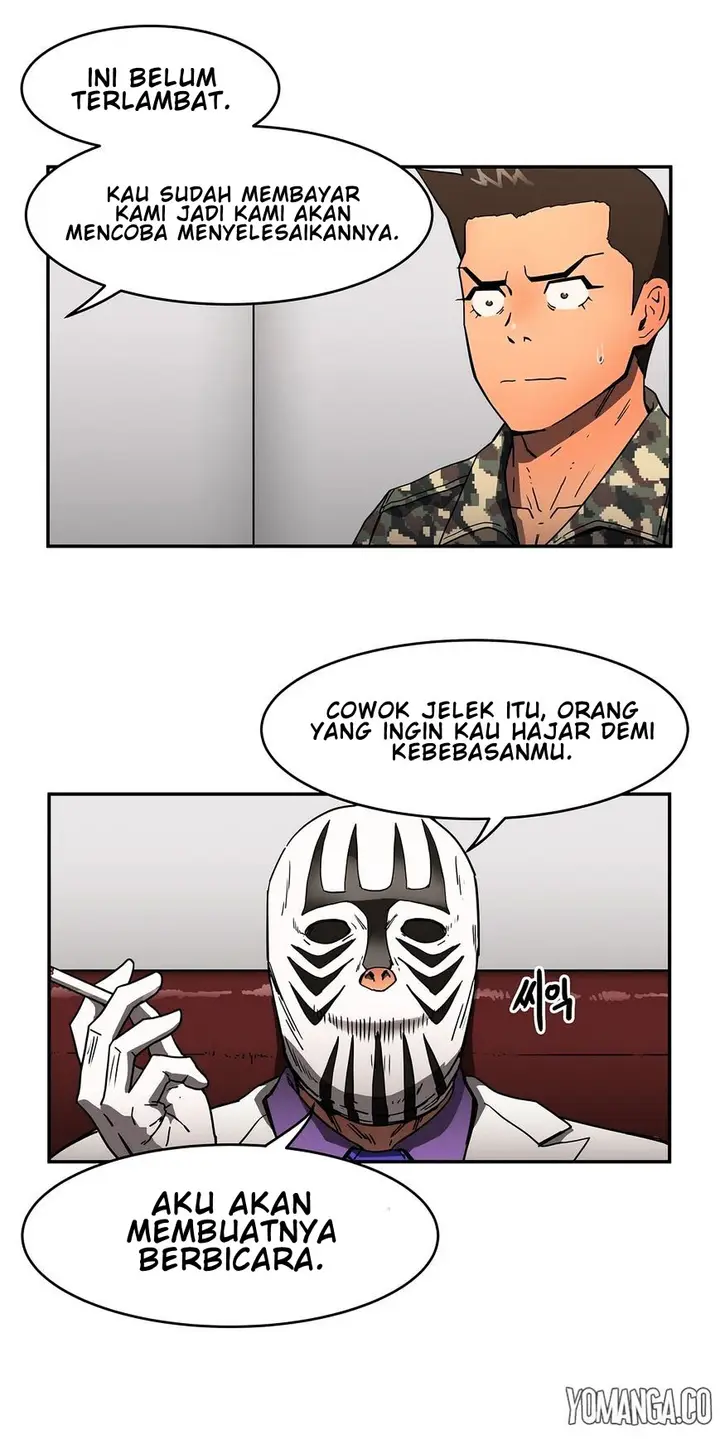 image-komik-refrain-love-chapter-19-11/41