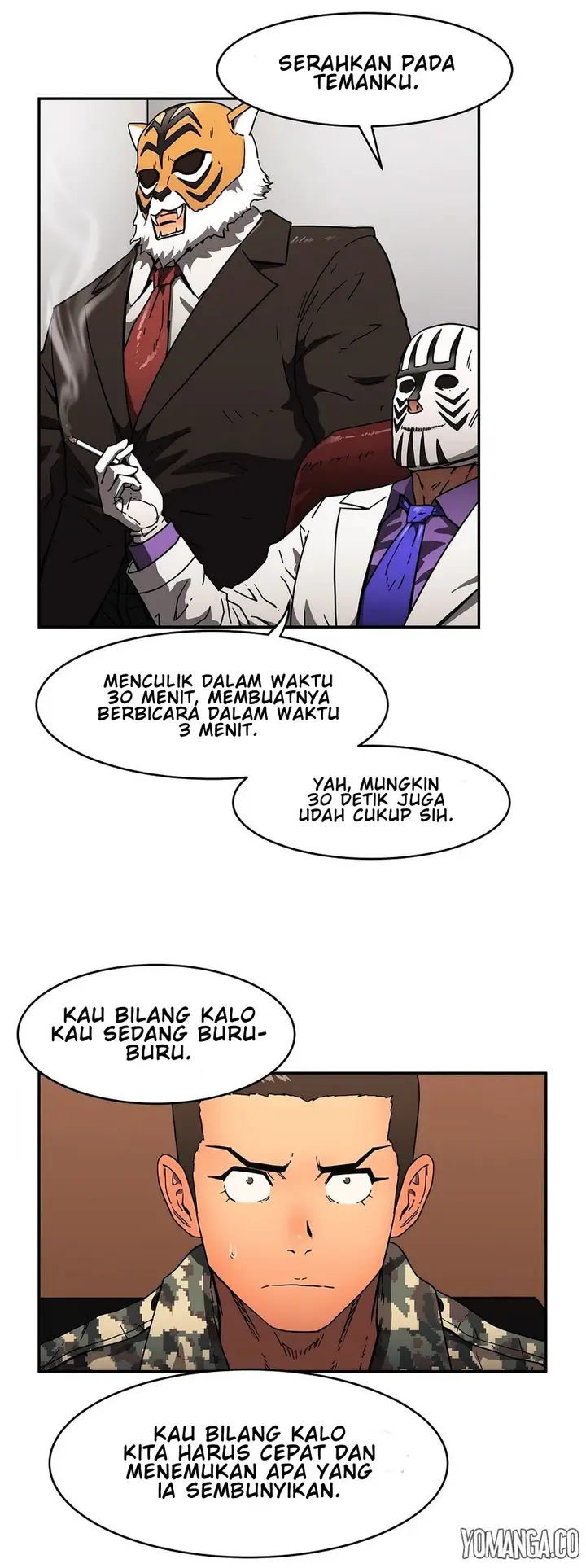 image-komik-refrain-love-chapter-19-12/41