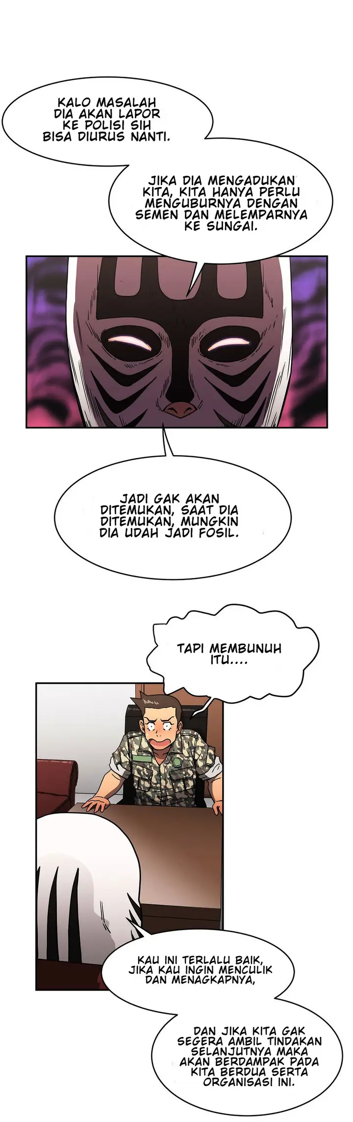 image-komik-refrain-love-chapter-19-13/41