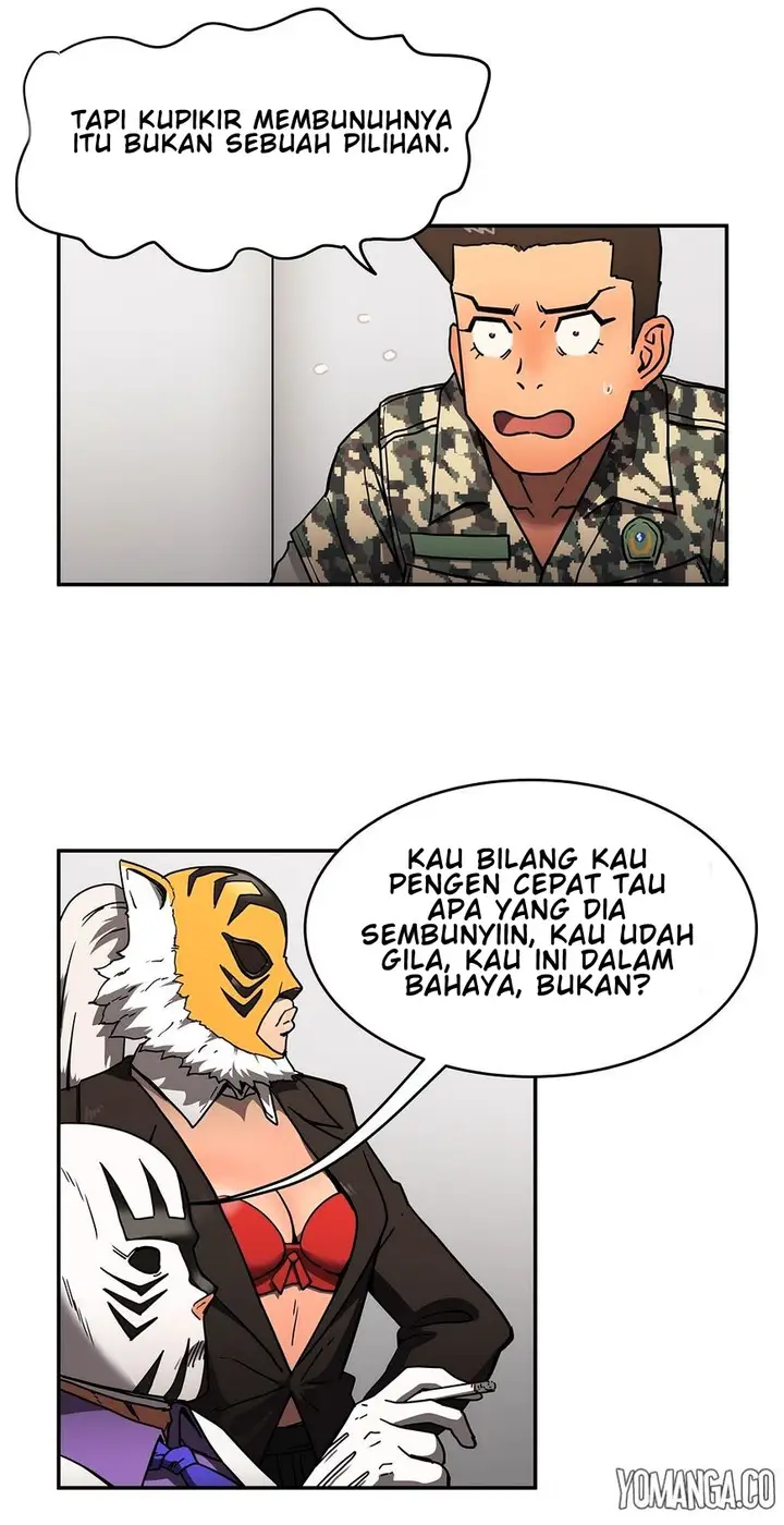 image-komik-refrain-love-chapter-19-14/41