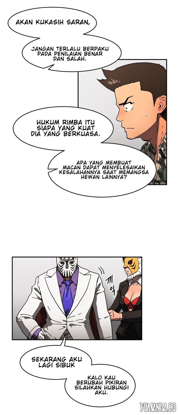 image-komik-refrain-love-chapter-19-15/41