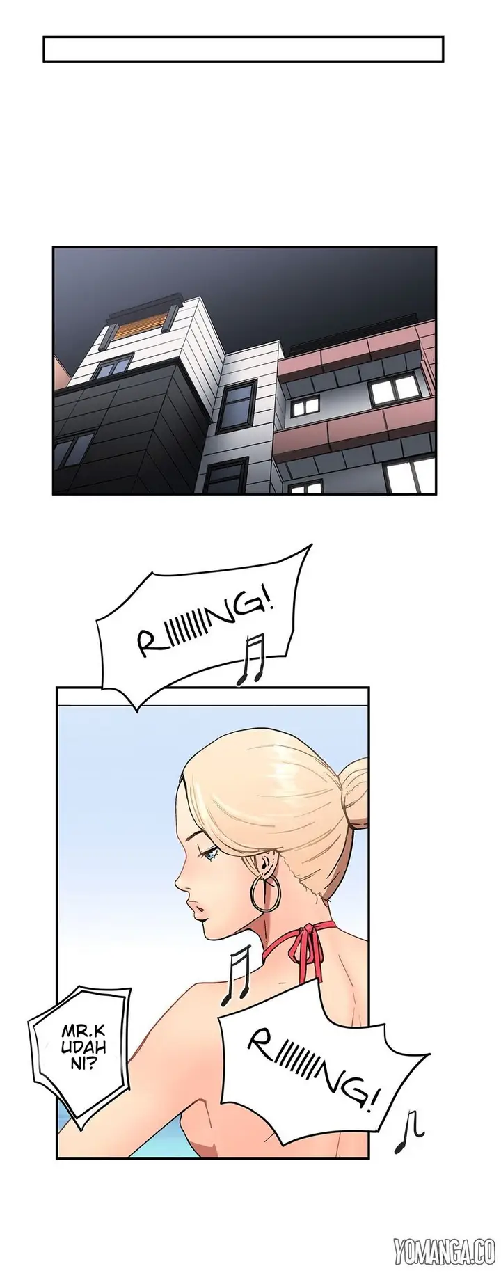 image-komik-refrain-love-chapter-19-17/41