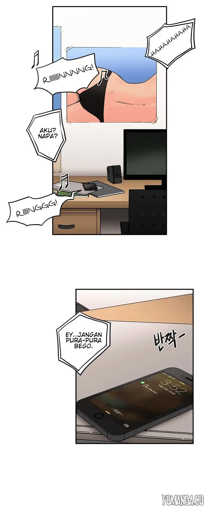 image-komik-refrain-love-chapter-19-18/41