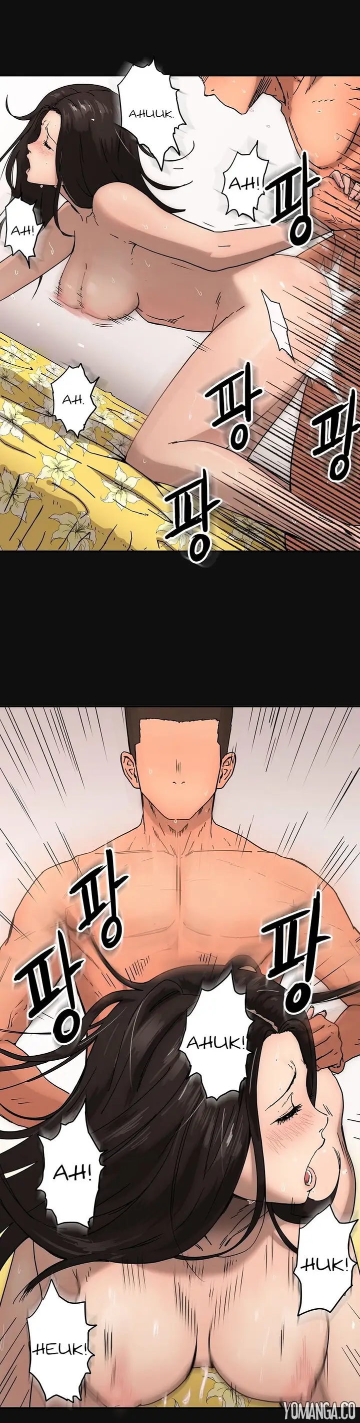 image-komik-refrain-love-chapter-19-21/41