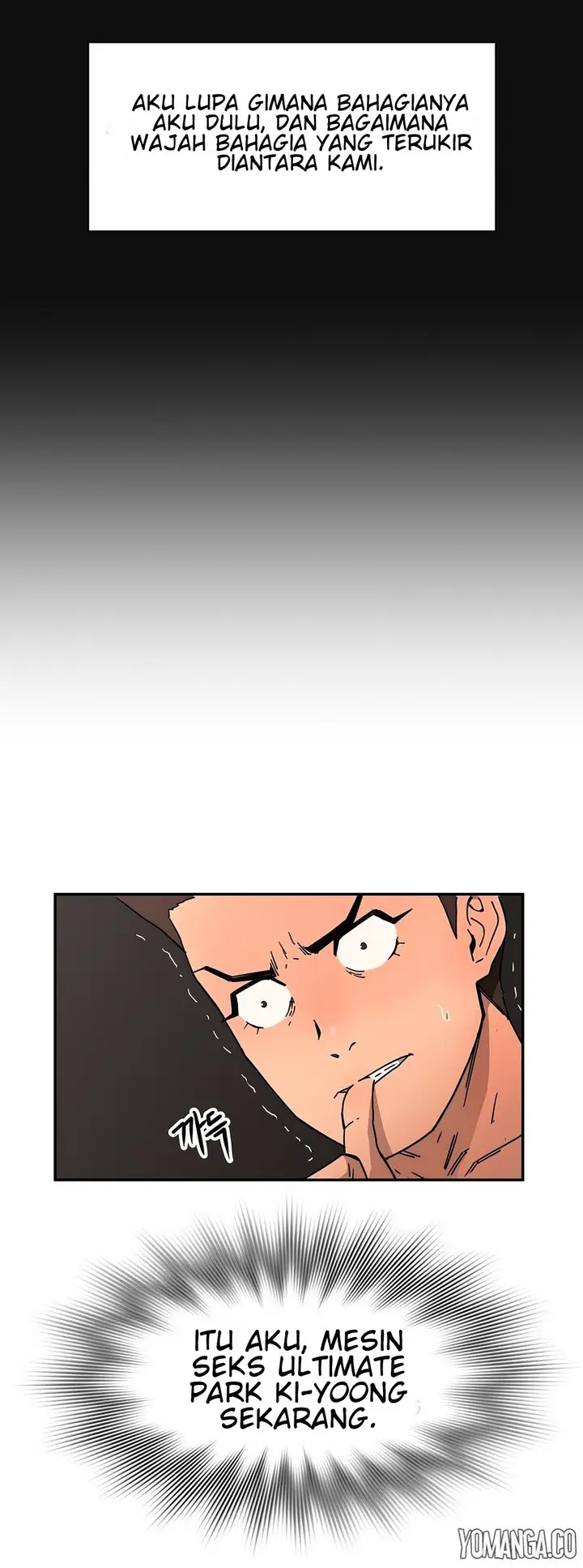 image-komik-refrain-love-chapter-19-22/41