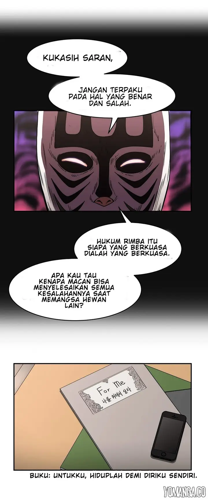 image-komik-refrain-love-chapter-19-23/41