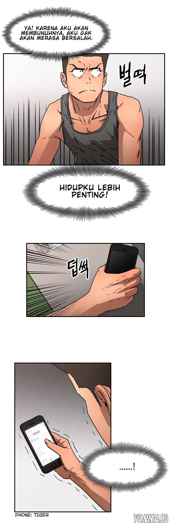 image-komik-refrain-love-chapter-19-24/41
