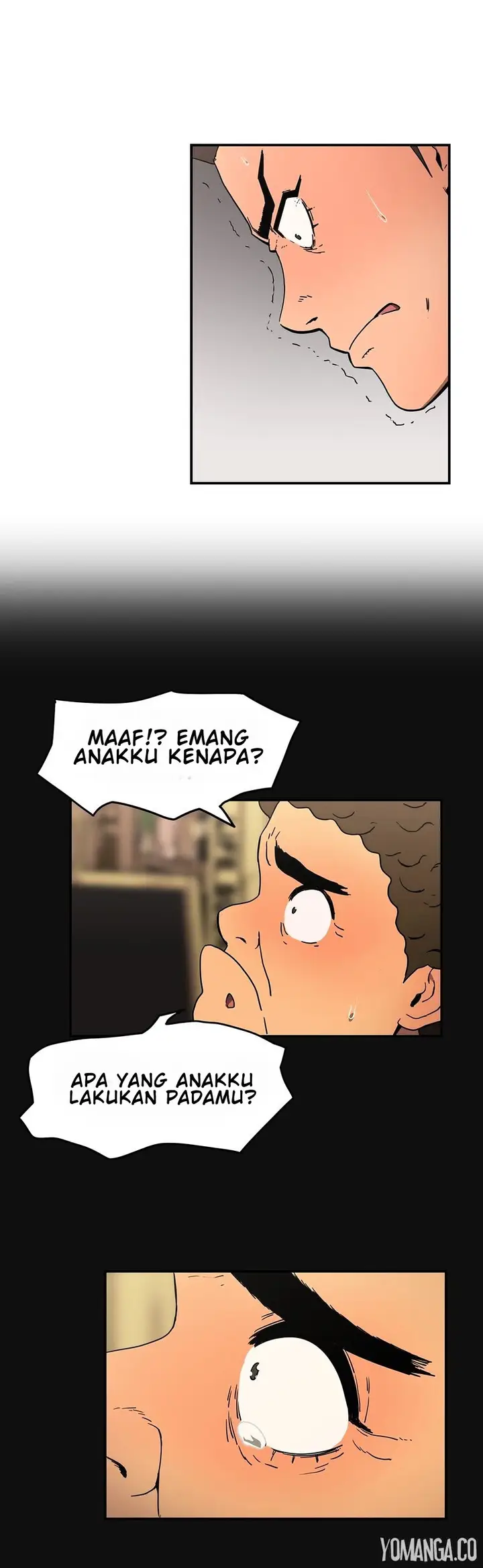 image-komik-refrain-love-chapter-19-25/41