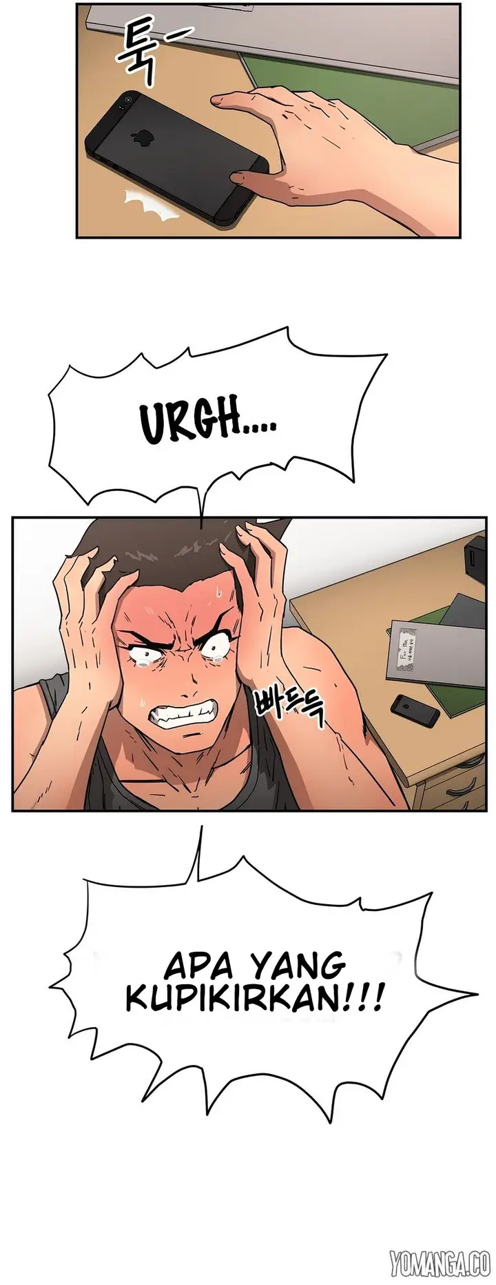 image-komik-refrain-love-chapter-19-27/41