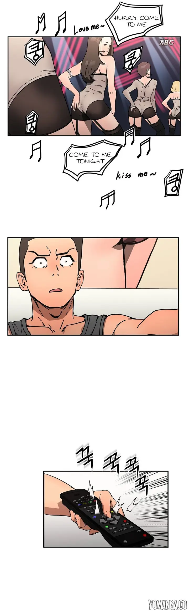 image-komik-refrain-love-chapter-19-30/41