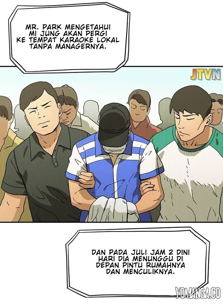image-komik-refrain-love-chapter-19-31/41